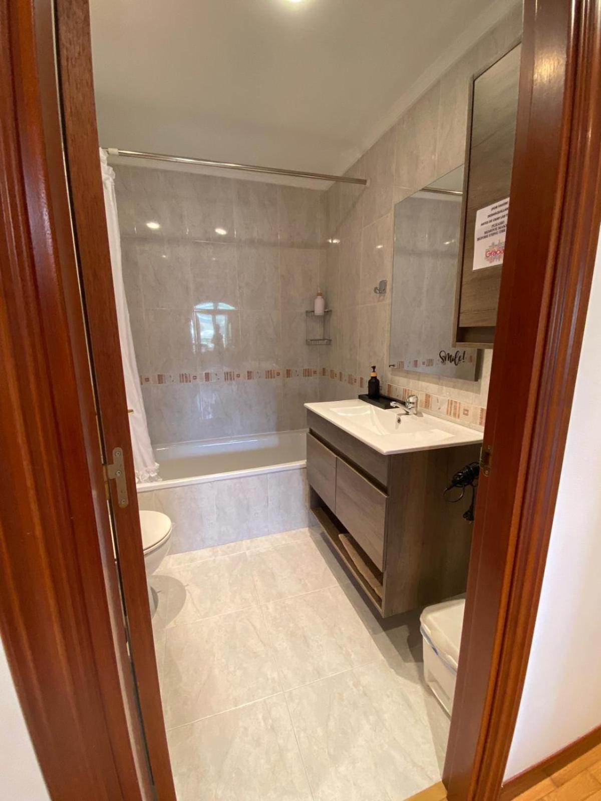 Apartmán Pura Vida Rioja Fuenmayor Exteriér fotografie