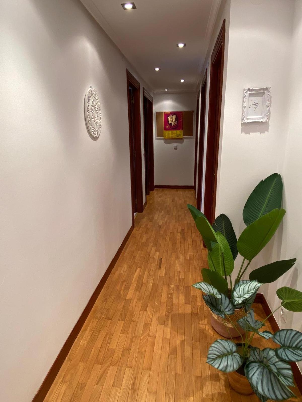 Apartmán Pura Vida Rioja Fuenmayor Exteriér fotografie