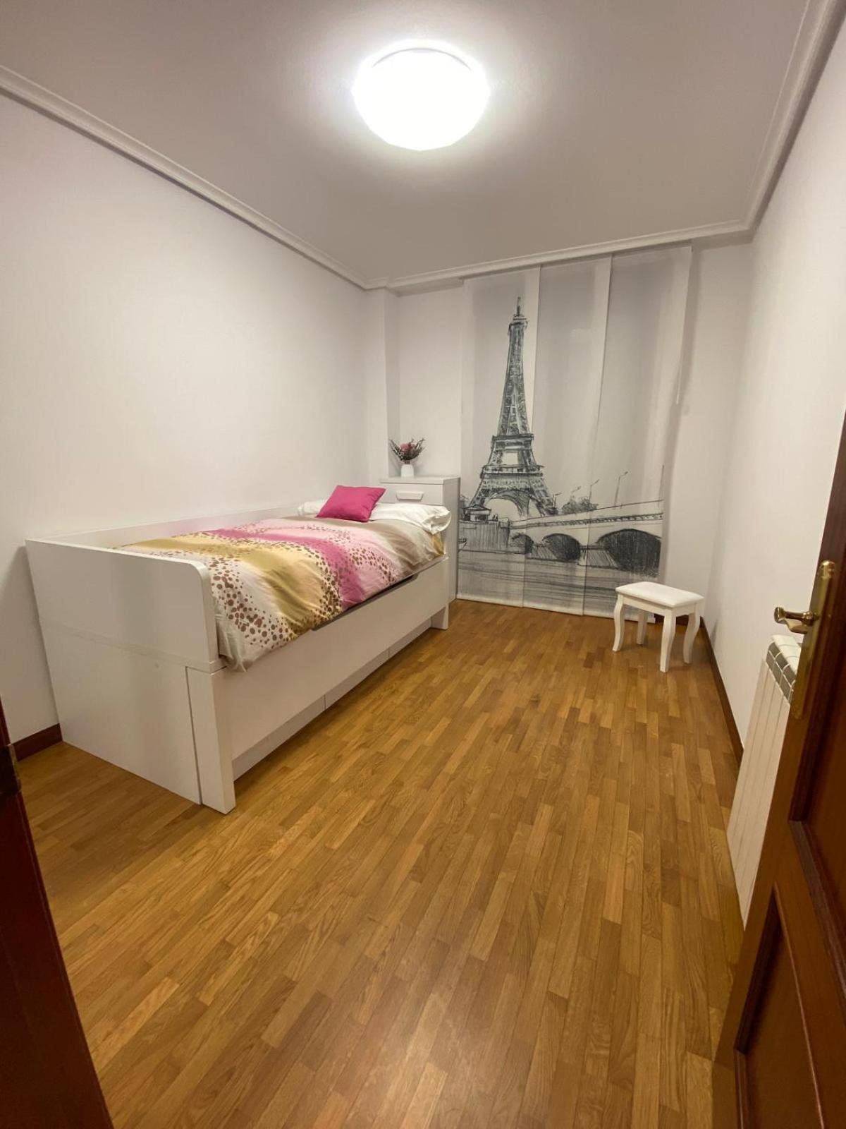 Apartmán Pura Vida Rioja Fuenmayor Exteriér fotografie